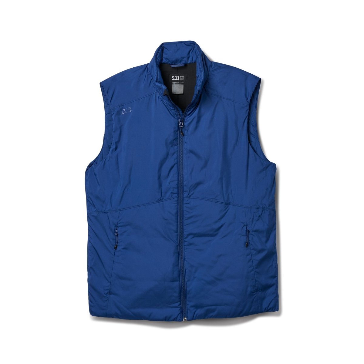 CHALECO 5.11 - ADVENTURE PRIMALOFT - Risk Top Tactical