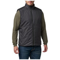 CHALECO 5.11 - ADVENTURE PRIMALOFT - Risk Top Tactical