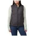 CHALECO 5.11 - STARLING PRIMALOFT PARA MUJER - Risk Top Tactical