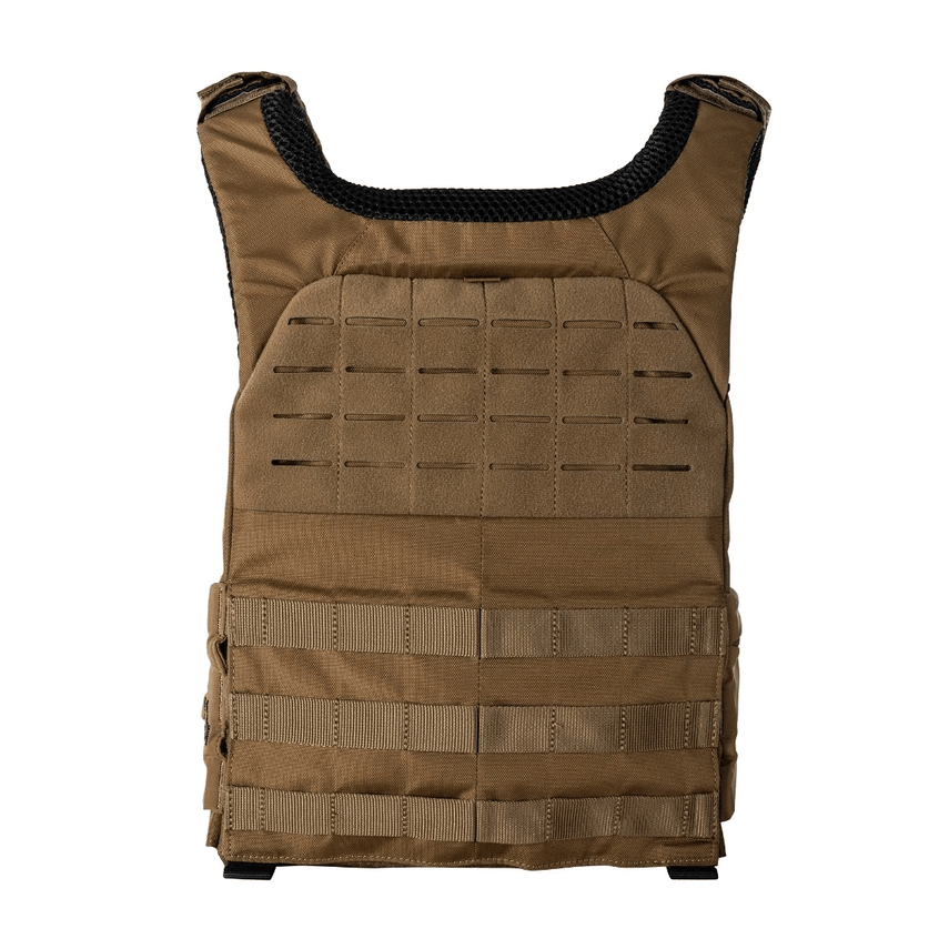 CHALECO 5.11 - TACTEC TRAINER WGT - Risk Top Tactical