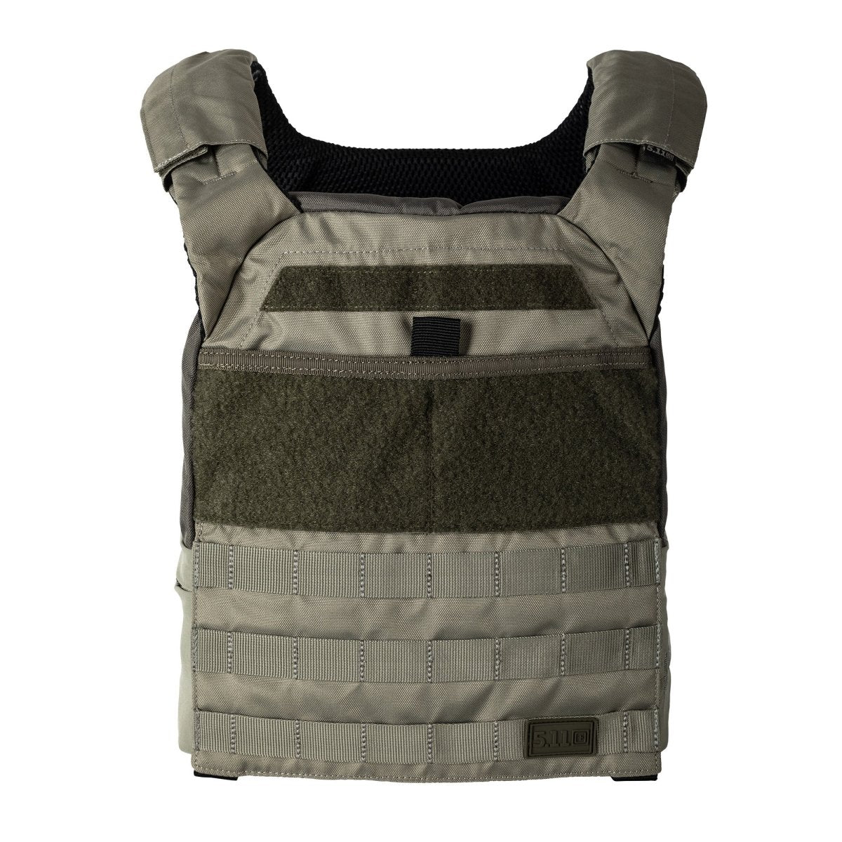 CHALECO 5.11 - TACTEC TRAINER WGT - Risk Top Tactical