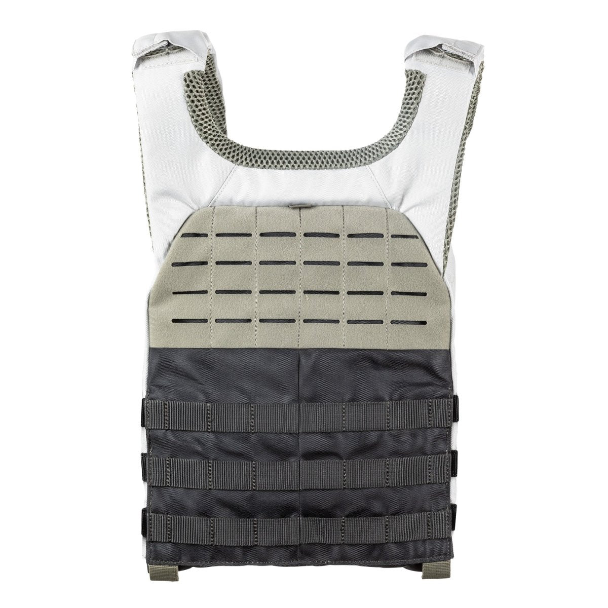 CHALECO 5.11 - TACTEC TRAINER WGT - Risk Top Tactical
