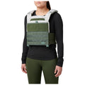 CHALECO 5.11 - TACTEC TRAINER WGT - Risk Top Tactical