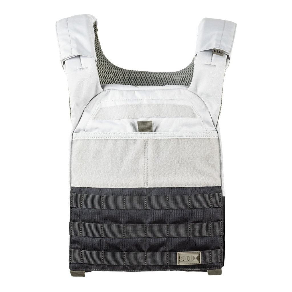 CHALECO 5.11 - TACTEC TRAINER WGT - Risk Top Tactical