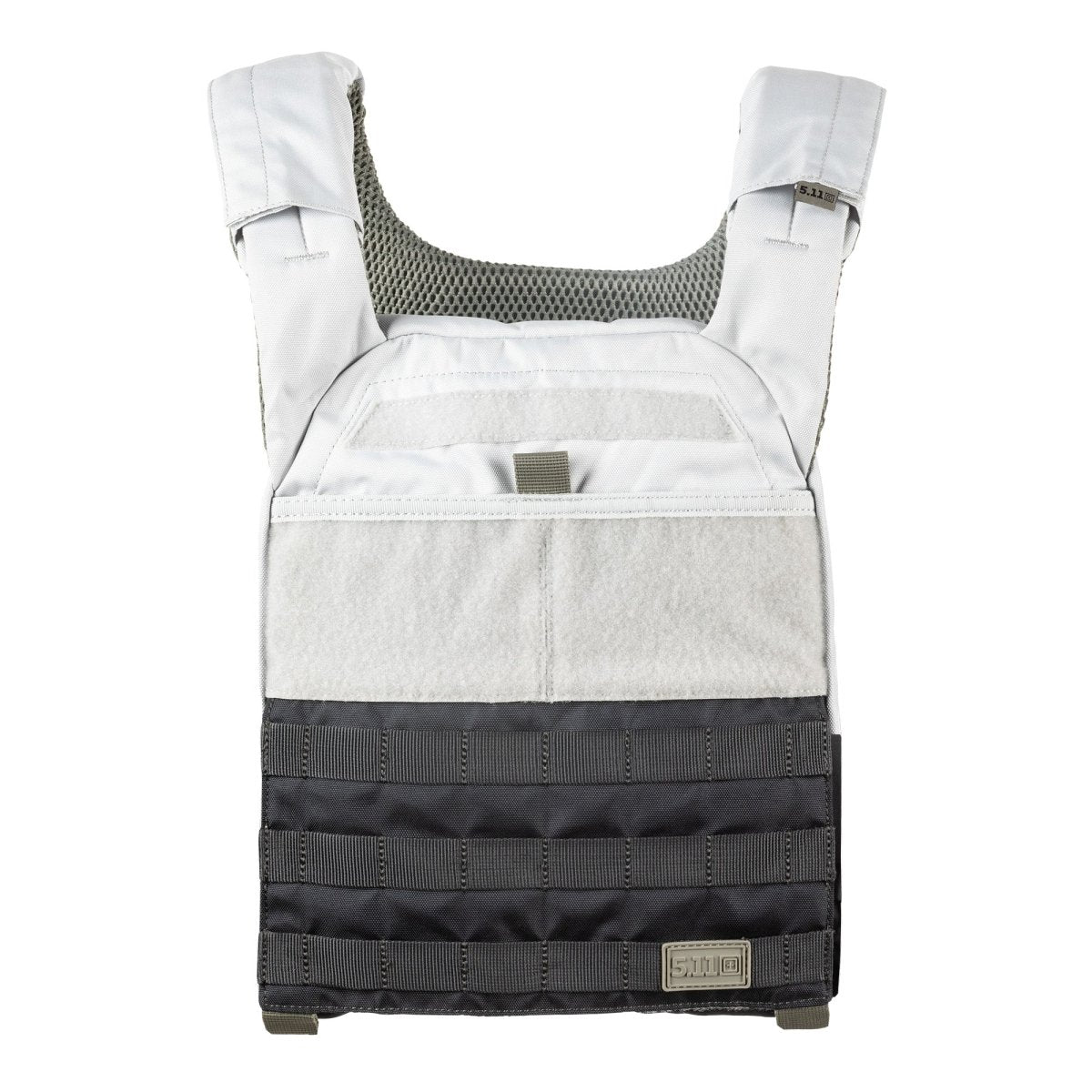 CHALECO 5.11 - TACTEC TRAINER WGT - Risk Top Tactical
