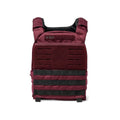CHALECO 5.11 - TACTONIC WEIGHT VEST - Risk Top Tactical