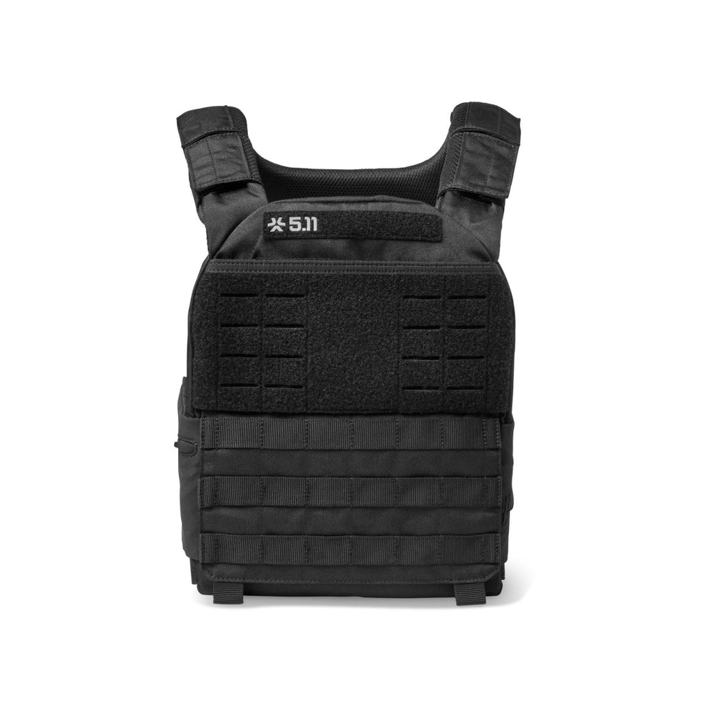 CHALECO 5.11 - TACTONIC WEIGHT VEST - Risk Top Tactical