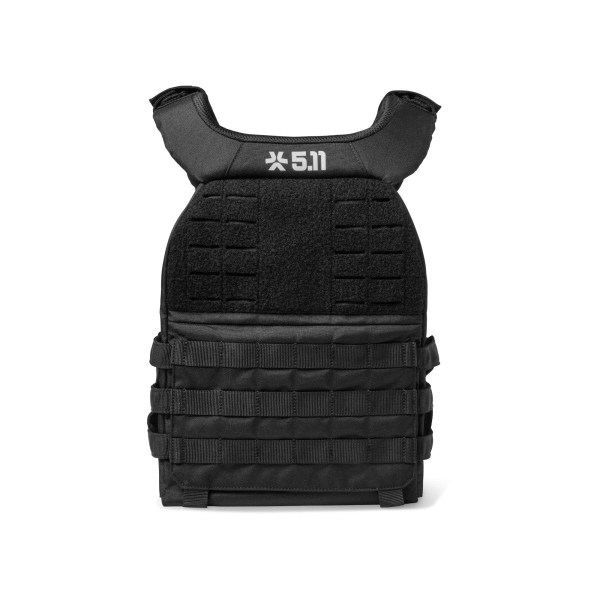 CHALECO 5.11 - TACTONIC WEIGHT VEST - Risk Top Tactical