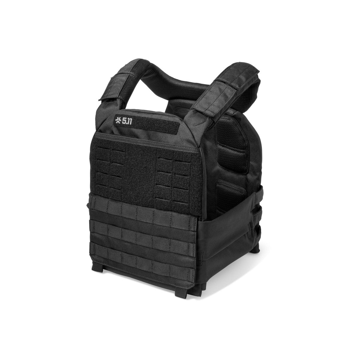 CHALECO 5.11 - TACTONIC WEIGHT VEST - Risk Top Tactical