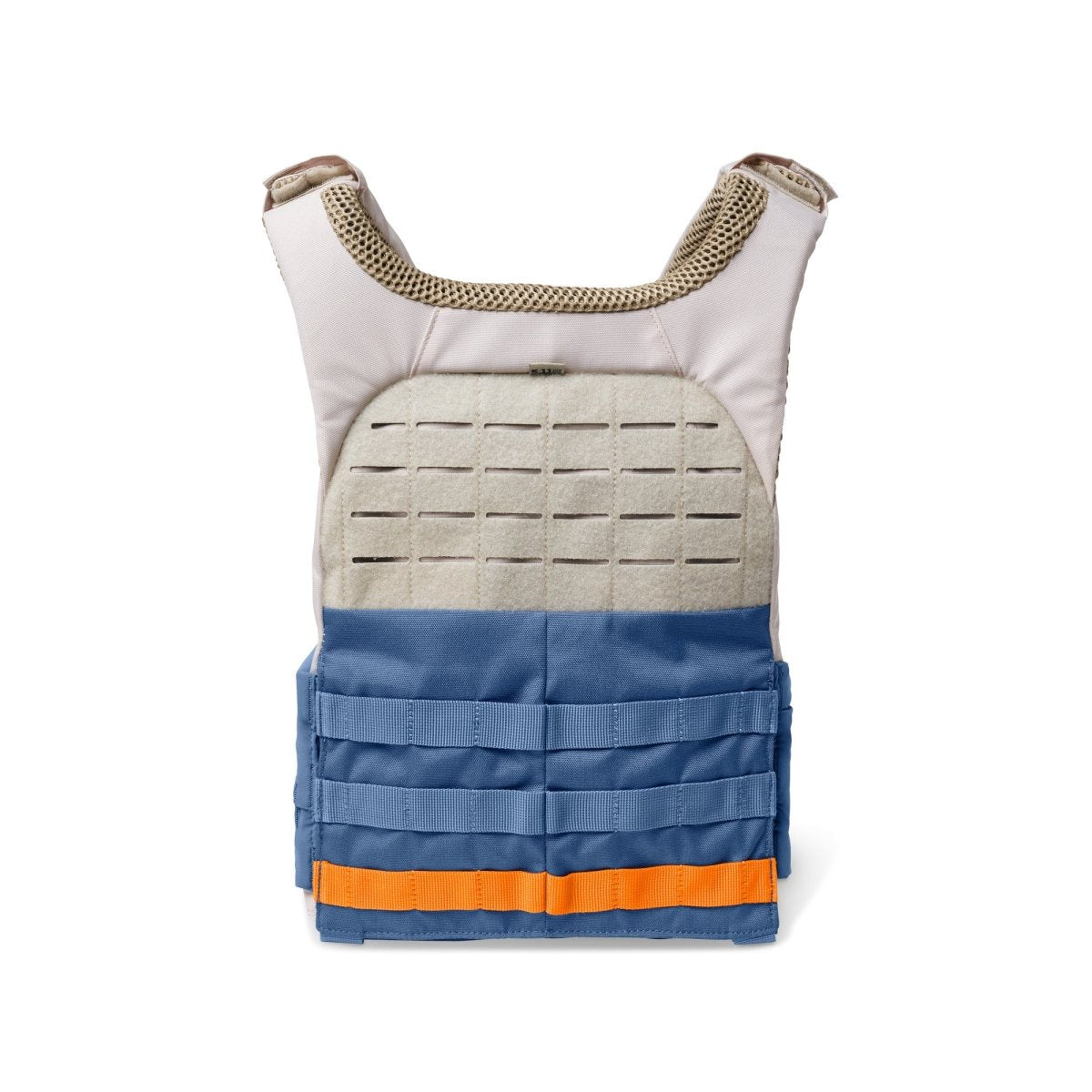 CHALECO DE ENTRENAMIENTO 5.11 - Risk Top Tactical