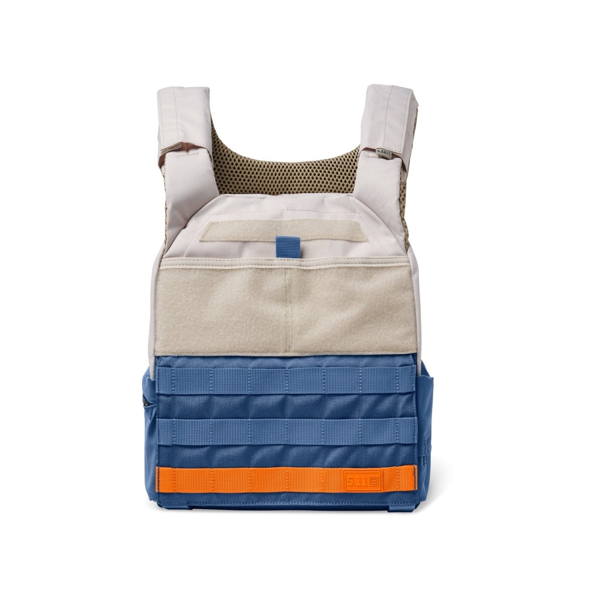 CHALECO DE ENTRENAMIENTO 5.11 - Risk Top Tactical