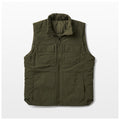 CHALECO REVERSIBLE 5.11 - CHIMERA - Risk Top Tactical