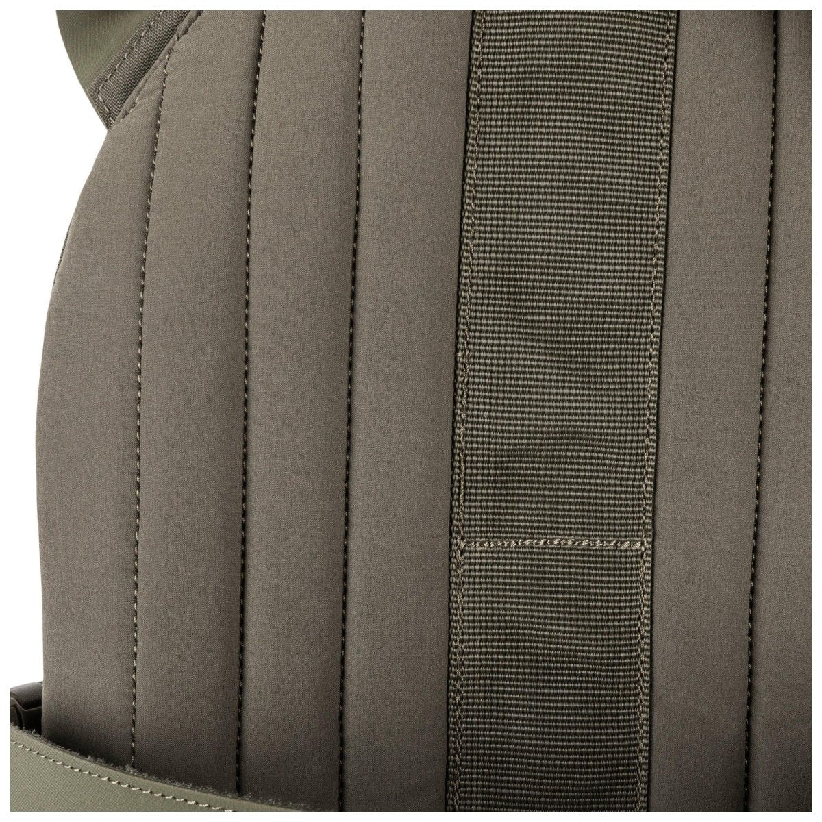 CHALECO TACTICO 5.11 - QR PLATE CARRIER - Risk Top Tactical