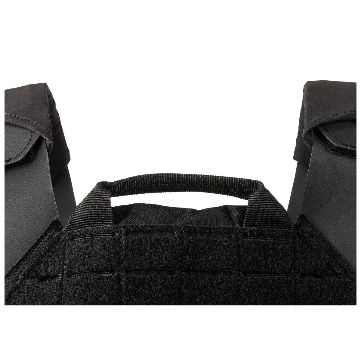 CHALECO TACTICO 5.11 - QR PLATE CARRIER - Risk Top Tactical