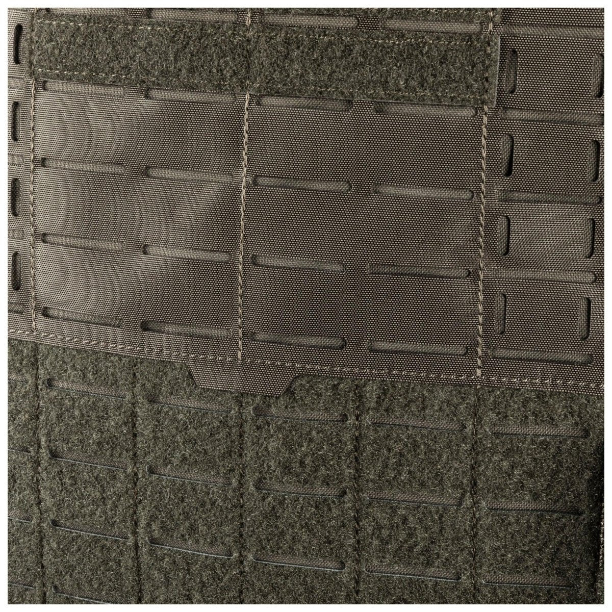 CHALECO TACTICO 5.11 - QR PLATE CARRIER - Risk Top Tactical