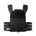CHALECO TACTICO 5.11 - QR PLATE CARRIER - Risk Top Tactical