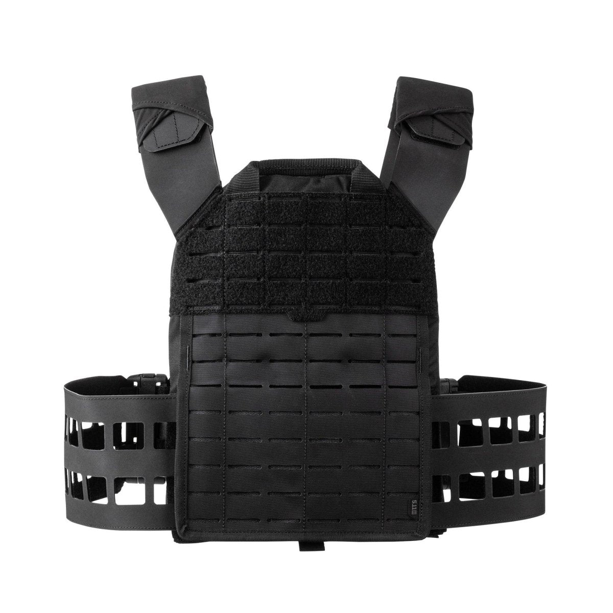CHALECO TACTICO 5.11 - QR PLATE CARRIER - Risk Top Tactical