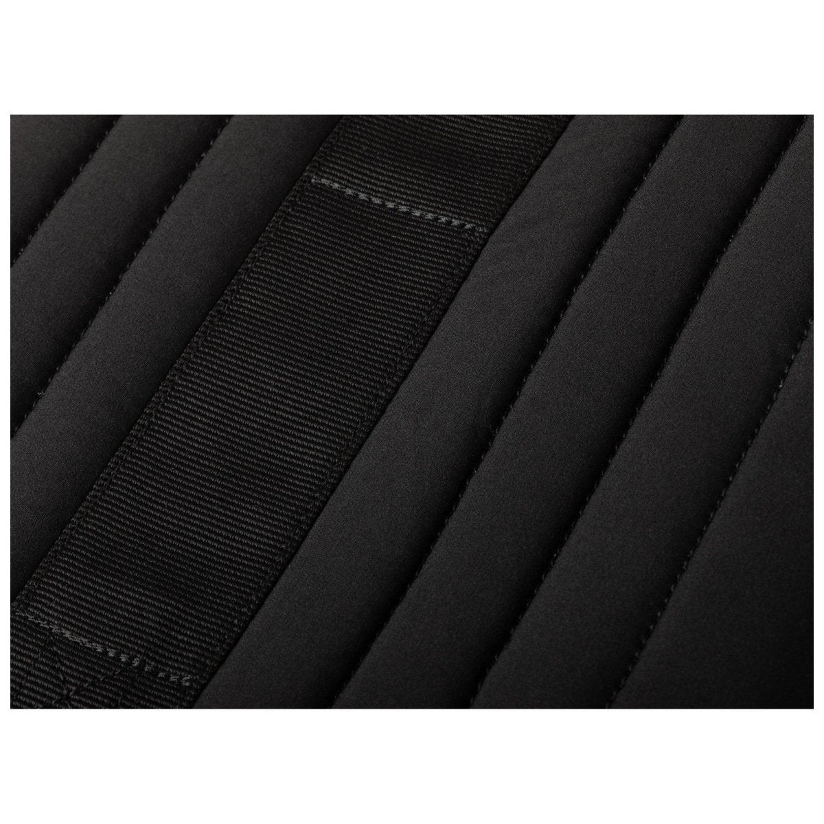 CHALECO TACTICO 5.11 - QR PLATE CARRIER - Risk Top Tactical