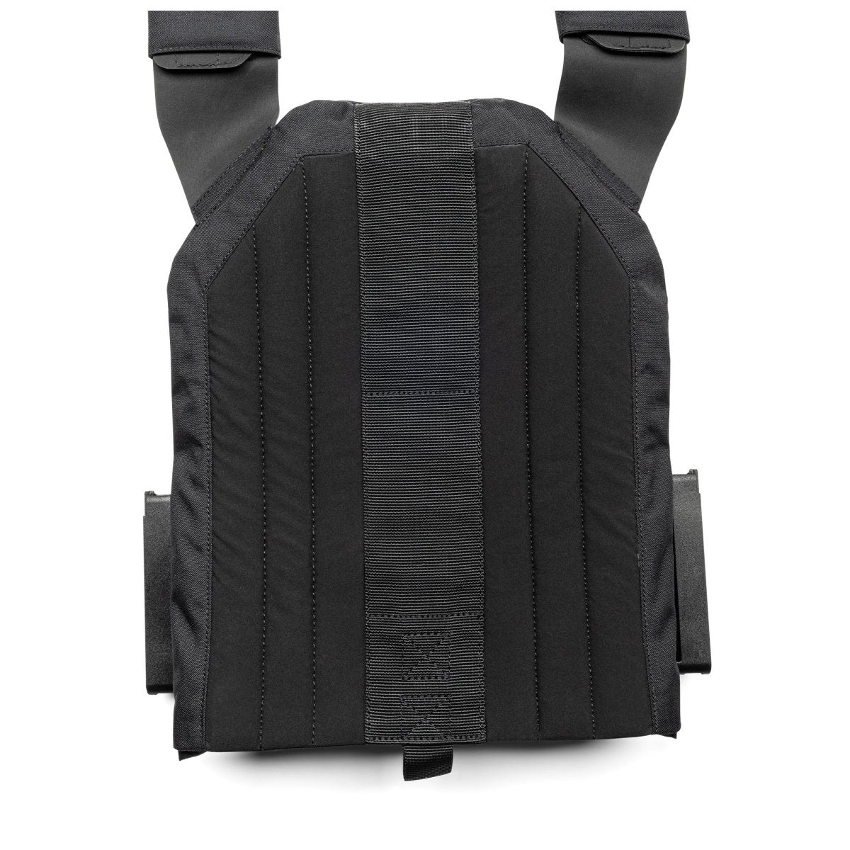 CHALECO TACTICO 5.11 - QR PLATE CARRIER BASE - Risk Top Tactical
