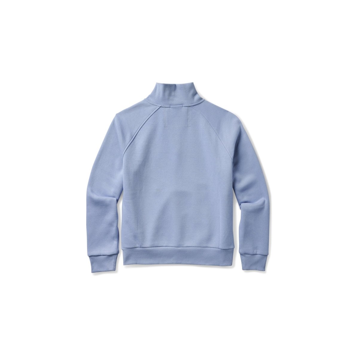 CHAMARRA 5.11 - ARRIVE 1/2 ZIP PARA MUJER - Risk Top Tactical