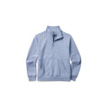 CHAMARRA 5.11 - ARRIVE 1/2 ZIP PARA MUJER - Risk Top Tactical