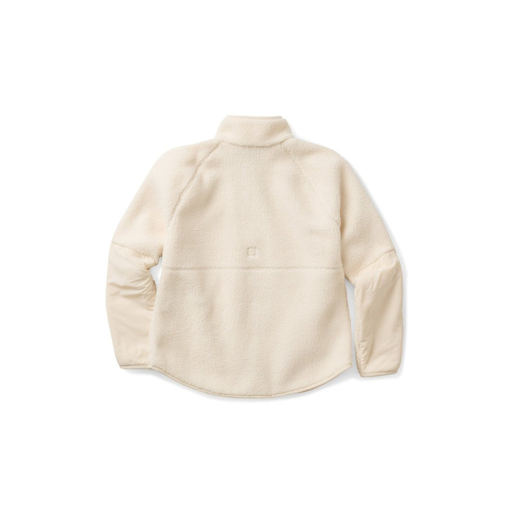 CHAMARRA 5.11 - HQ TECH FLEECE PARA MUJER - Risk Top Tactical