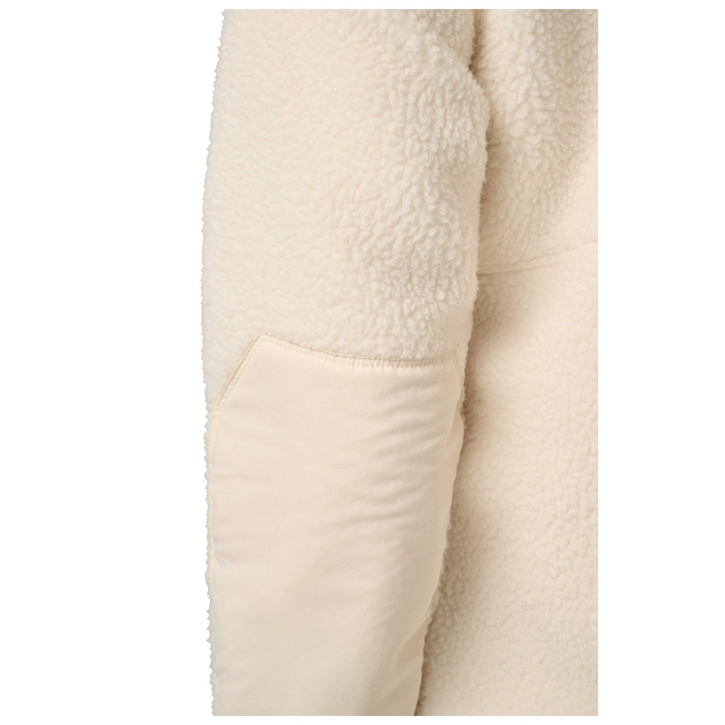 CHAMARRA 5.11 - HQ TECH FLEECE PARA MUJER - Risk Top Tactical