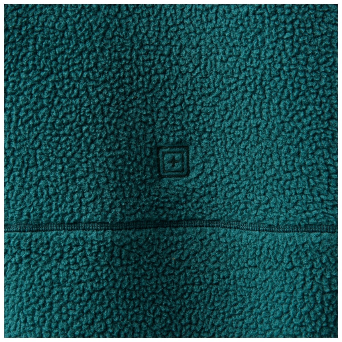 CHAMARRA 5.11 - HQ TECH FLEECE PARA MUJER - Risk Top Tactical