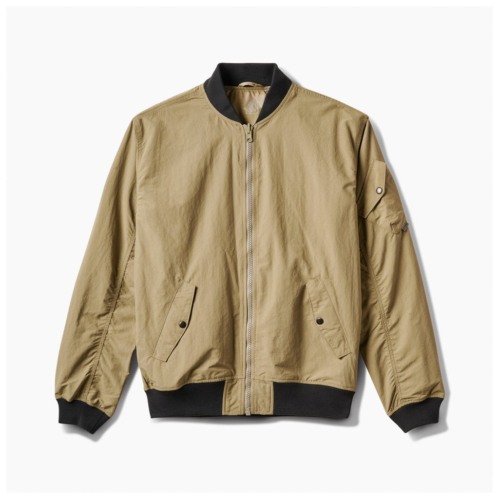 CHAMARRA 5.11 - KUMAU REVERSIBLE - Risk Top Tactical