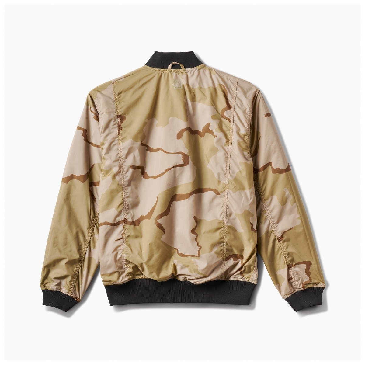 CHAMARRA 5.11 - KUMAU REVERSIBLE - Risk Top Tactical