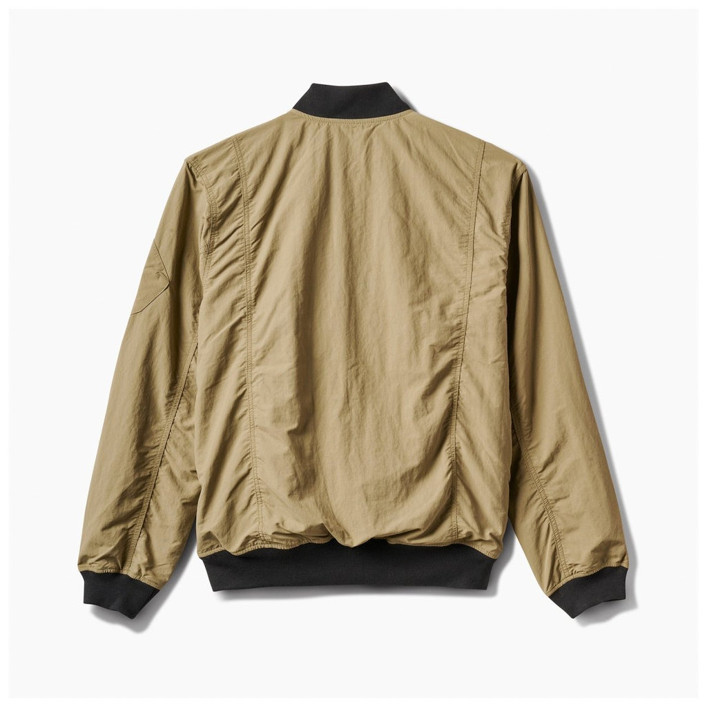 CHAMARRA 5.11 - KUMAU REVERSIBLE - Risk Top Tactical