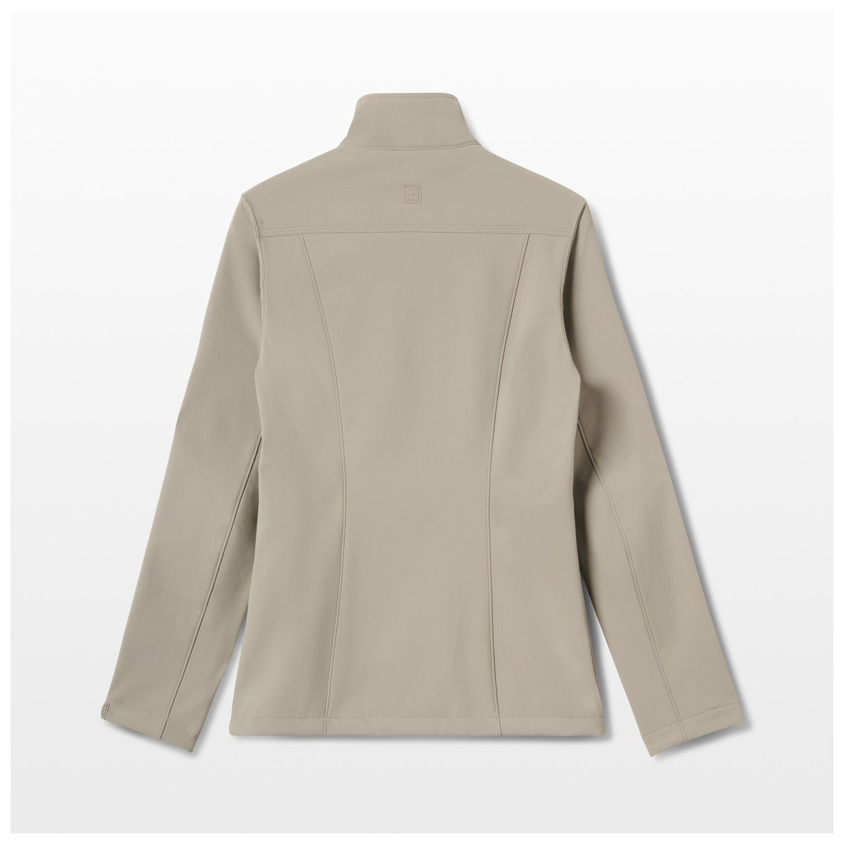 CHAMARRA 5.11 - LEONE SOFTSHELL PARA MUJER - Risk Top Tactical