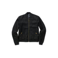 CHAMARRA 5.11 - MARTY BOMBER PARA MUJER - Risk Top Tactical