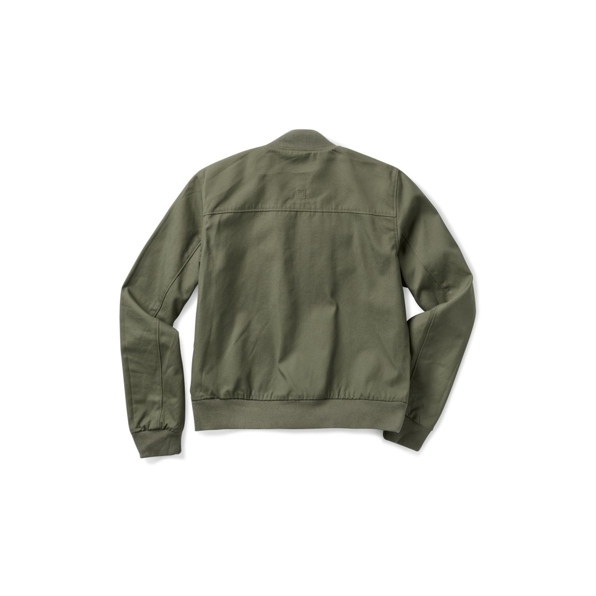 CHAMARRA 5.11 - MARTY BOMBER PARA MUJER - Risk Top Tactical