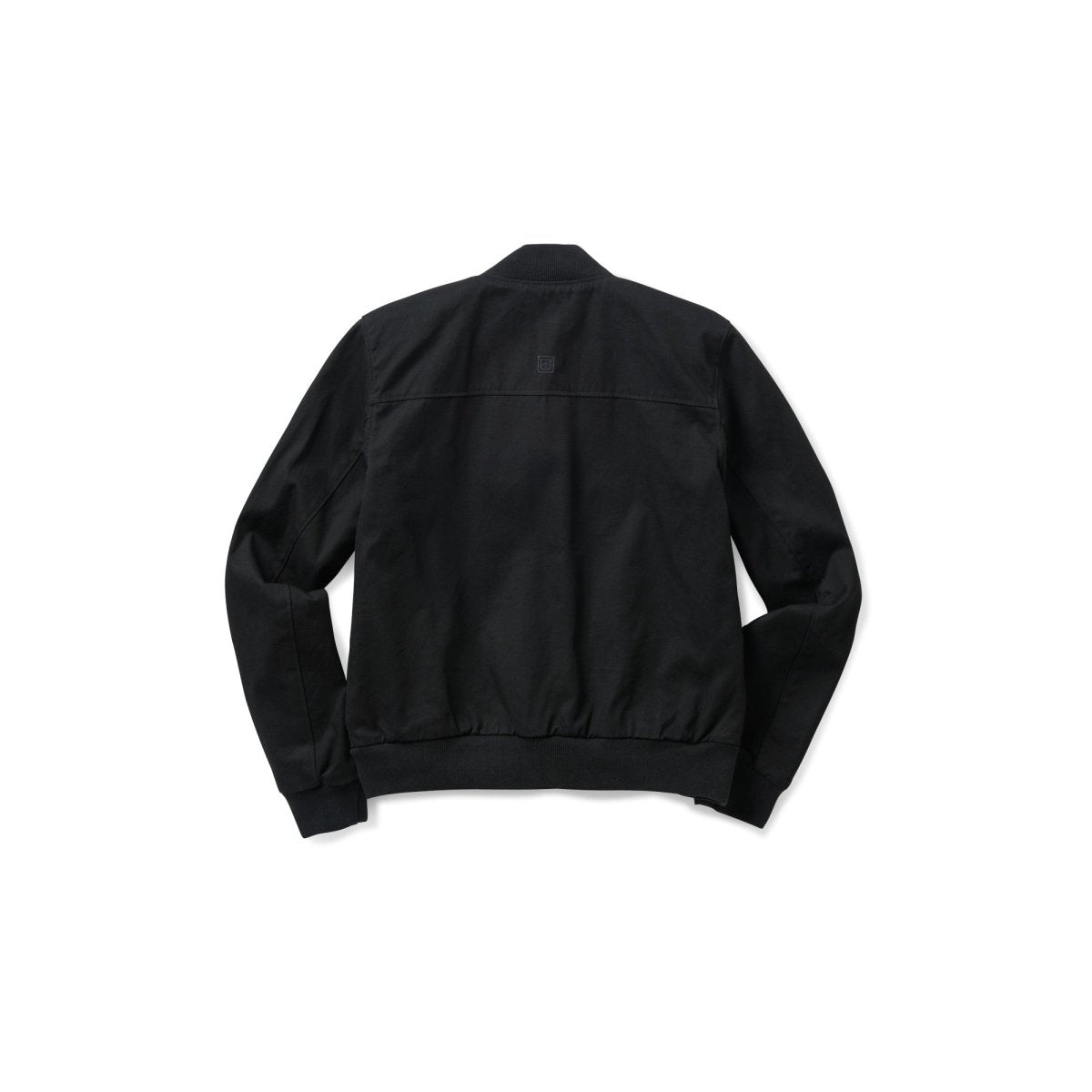 CHAMARRA 5.11 - MARTY BOMBER PARA MUJER - Risk Top Tactical
