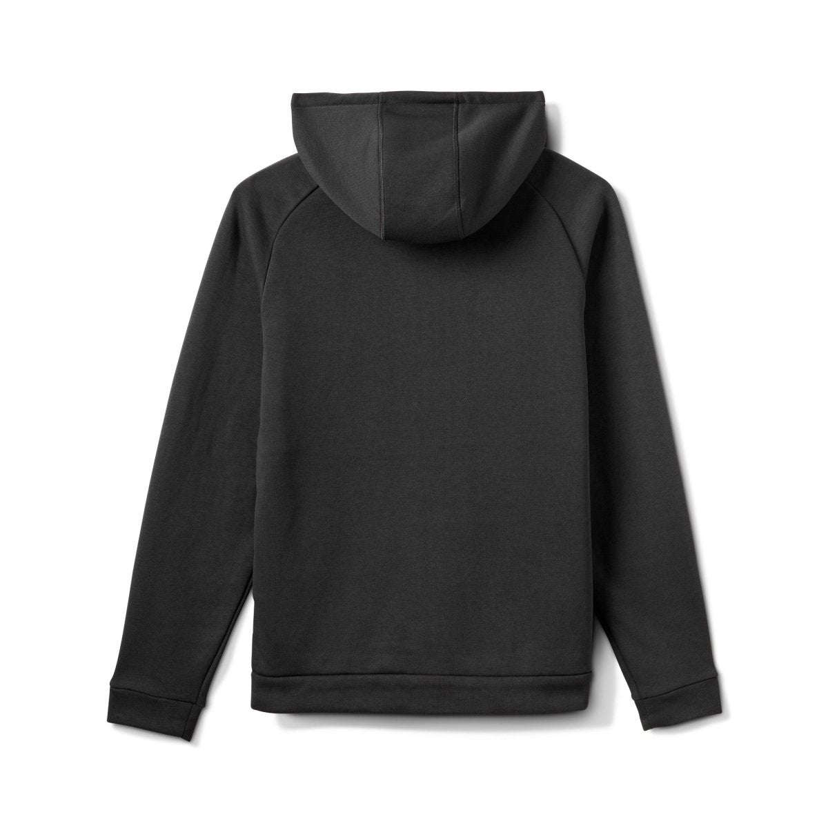 CHAMARRA DEPORTIVA 5.11 - PT - R ARRIVE FZ HOODIE - Risk Top Tactical