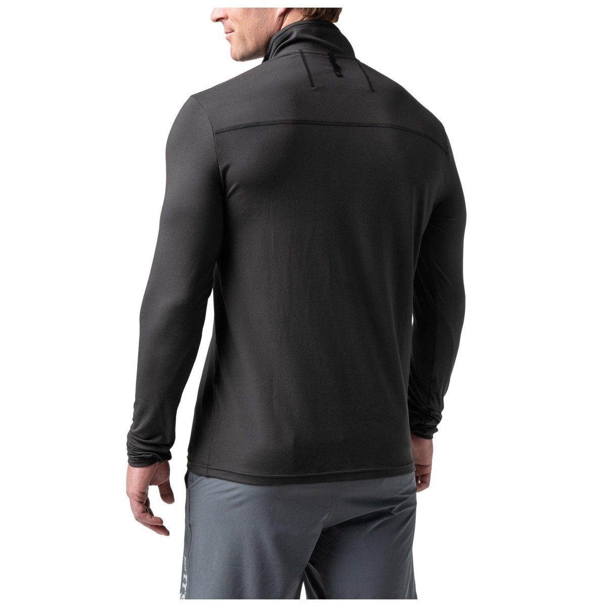 CHAMARRA DEPORTIVA 5.11 - PT - R CATALYST PRO - Risk Top Tactical