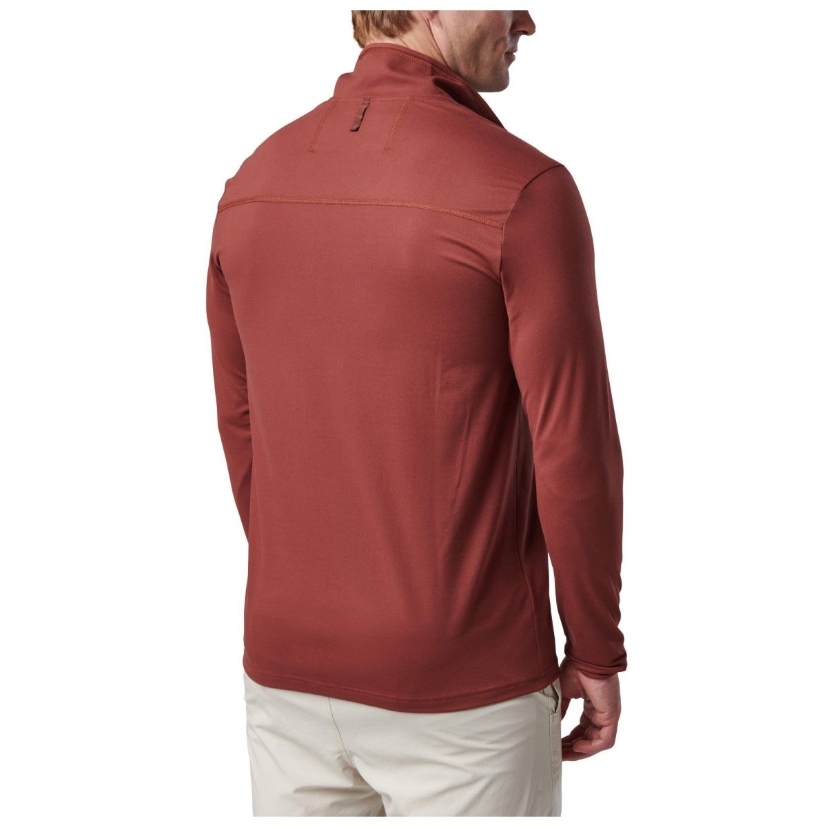 CHAMARRA DEPORTIVA 5.11 - PT - R CATALYST PRO - Risk Top Tactical