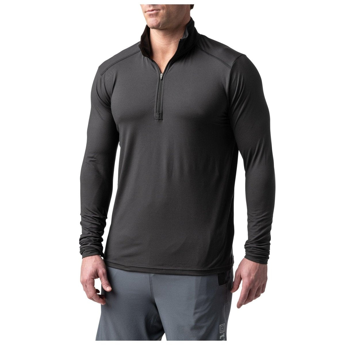 CHAMARRA DEPORTIVA 5.11 - PT - R CATALYST PRO - Risk Top Tactical