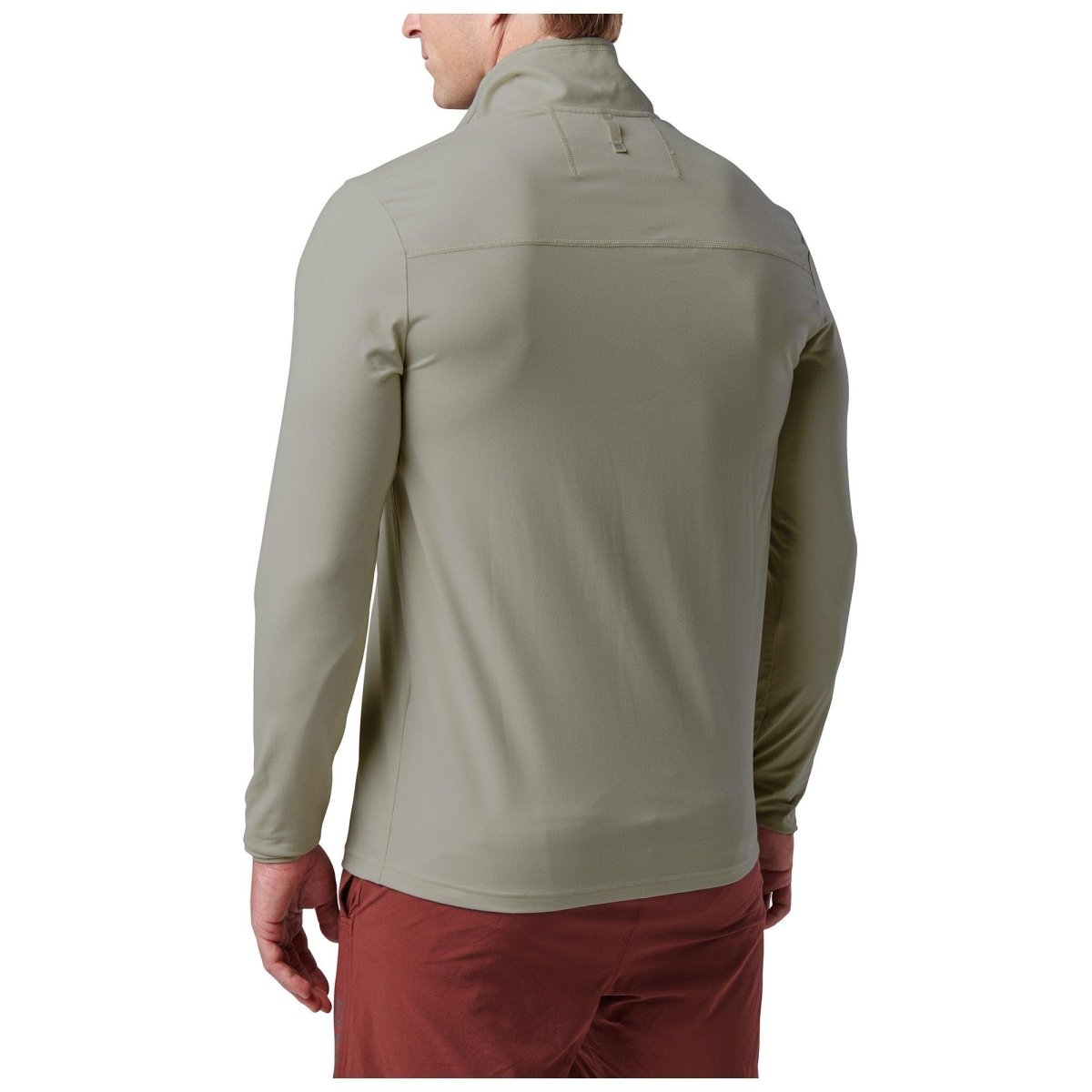 CHAMARRA DEPORTIVA 5.11 - PT - R CATALYST PRO - Risk Top Tactical