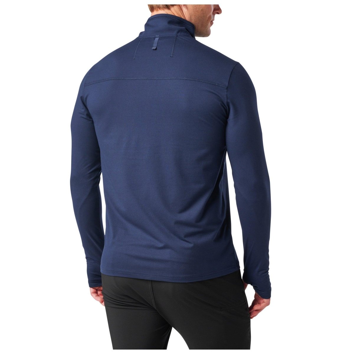 CHAMARRA DEPORTIVA 5.11 - PT - R CATALYST PRO - Risk Top Tactical