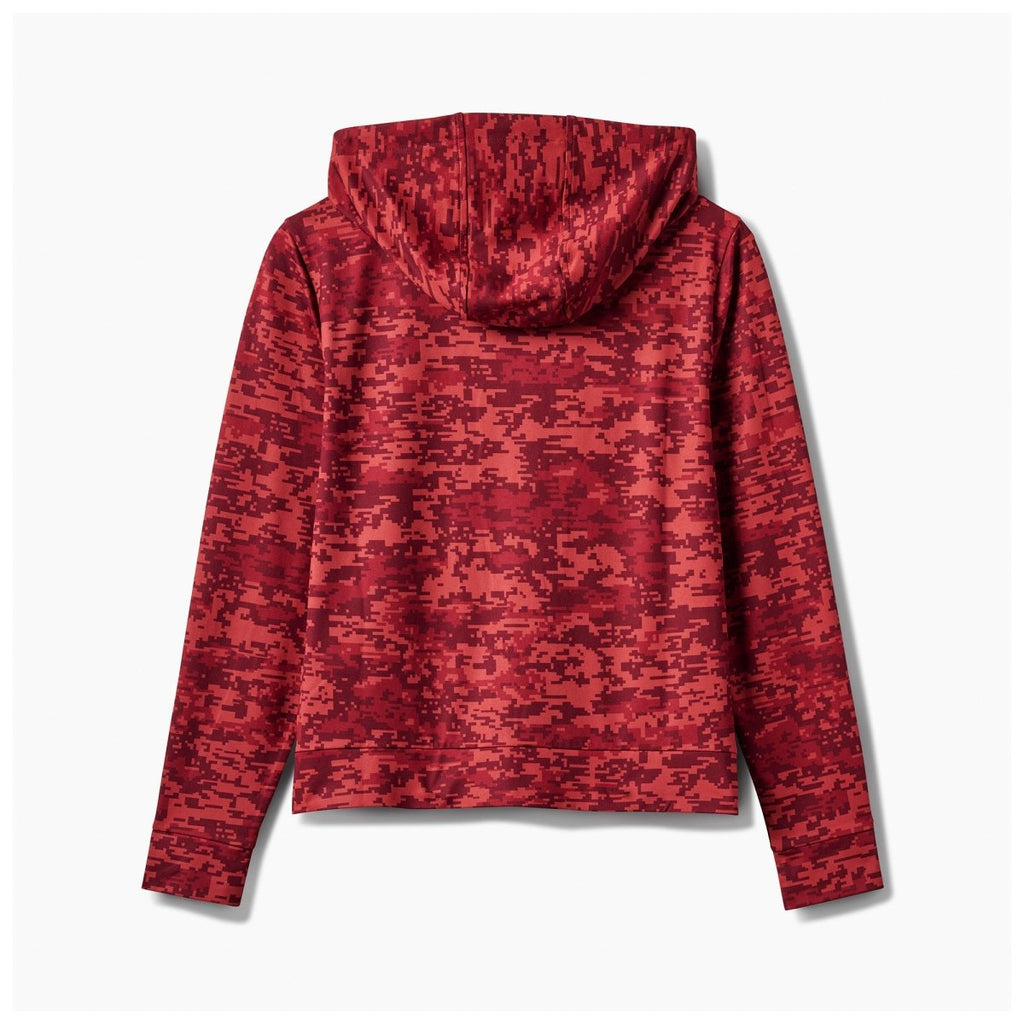 CHAMARRA DEPORTIVA 5.11 - PT - R EMILY FULL ZIP PARA MUJER - Risk Top Tactical