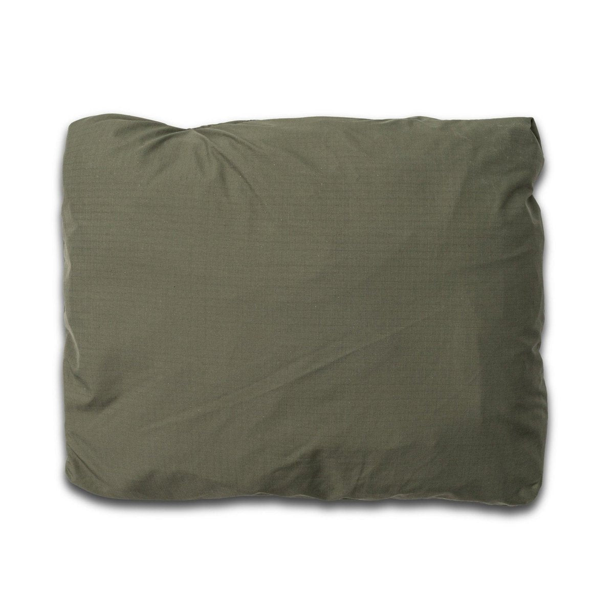 CHAMARRA DEPORTIVA 5.11 - PT - R PACKABLE JACKET - Risk Top Tactical
