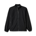 CHAMARRA TACTICA 5.11 - DUTY SOFTSHELL - Risk Top Tactical