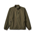 CHAMARRA TACTICA 5.11 - DUTY SOFTSHELL - Risk Top Tactical