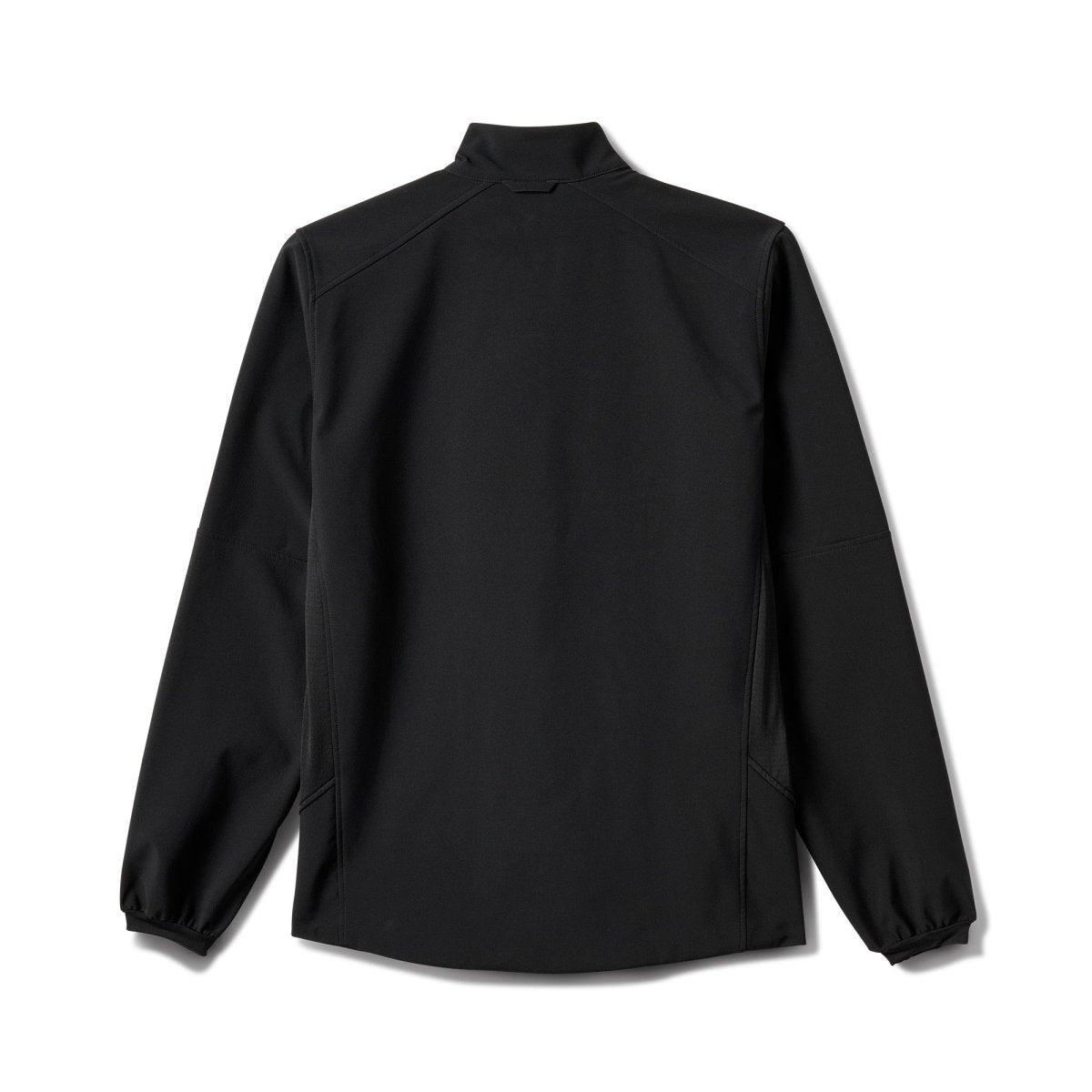 CHAMARRA TACTICA 5.11 - DUTY SOFTSHELL - Risk Top Tactical