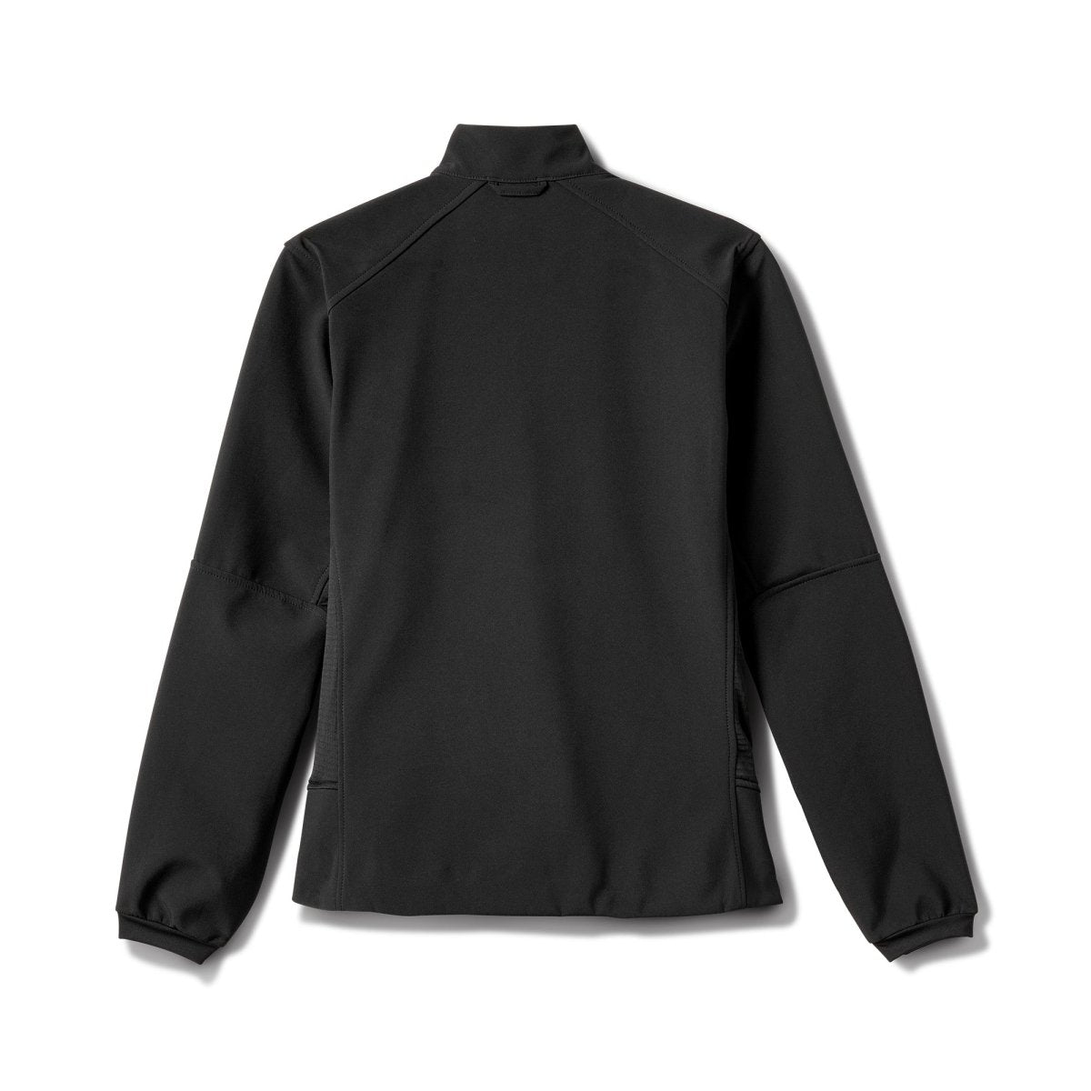 CHAMARRA TACTICA 5.11 - DUTY SOFTSHELL PARA MUJER - Risk Top Tactical