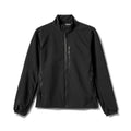 CHAMARRA TACTICA 5.11 - DUTY SOFTSHELL PARA MUJER - Risk Top Tactical