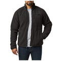 CHAMARRA TACTICA 5.11 - HQ TECH FLEECE - Risk Top Tactical