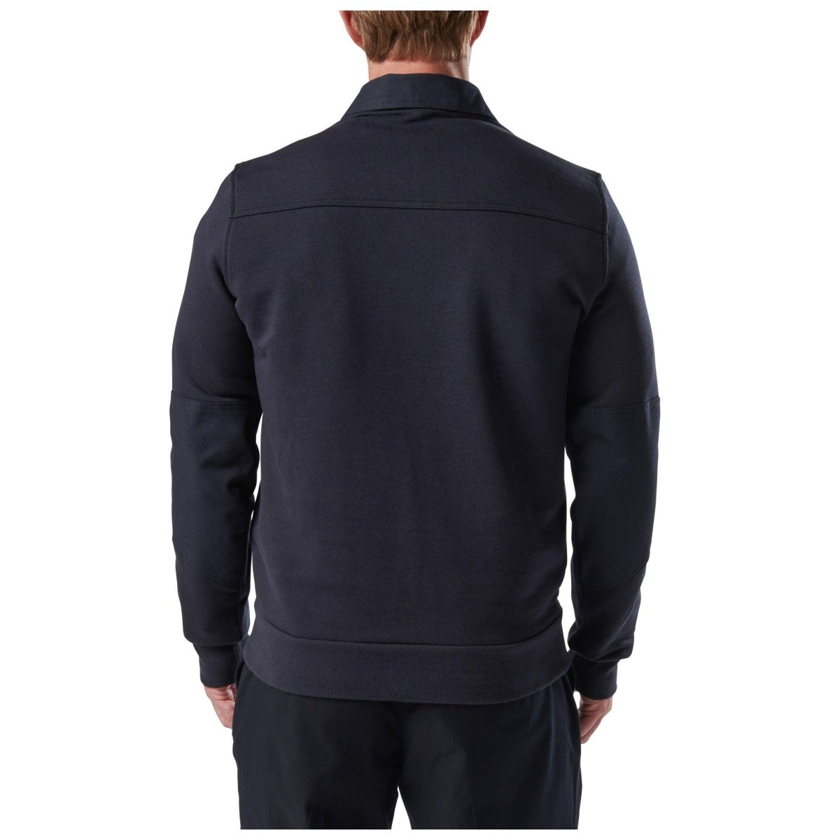 CHAMARRA TACTICA 5.11 - JOB SHIRT W/CANVAS 2.0 - Risk Top Tactical